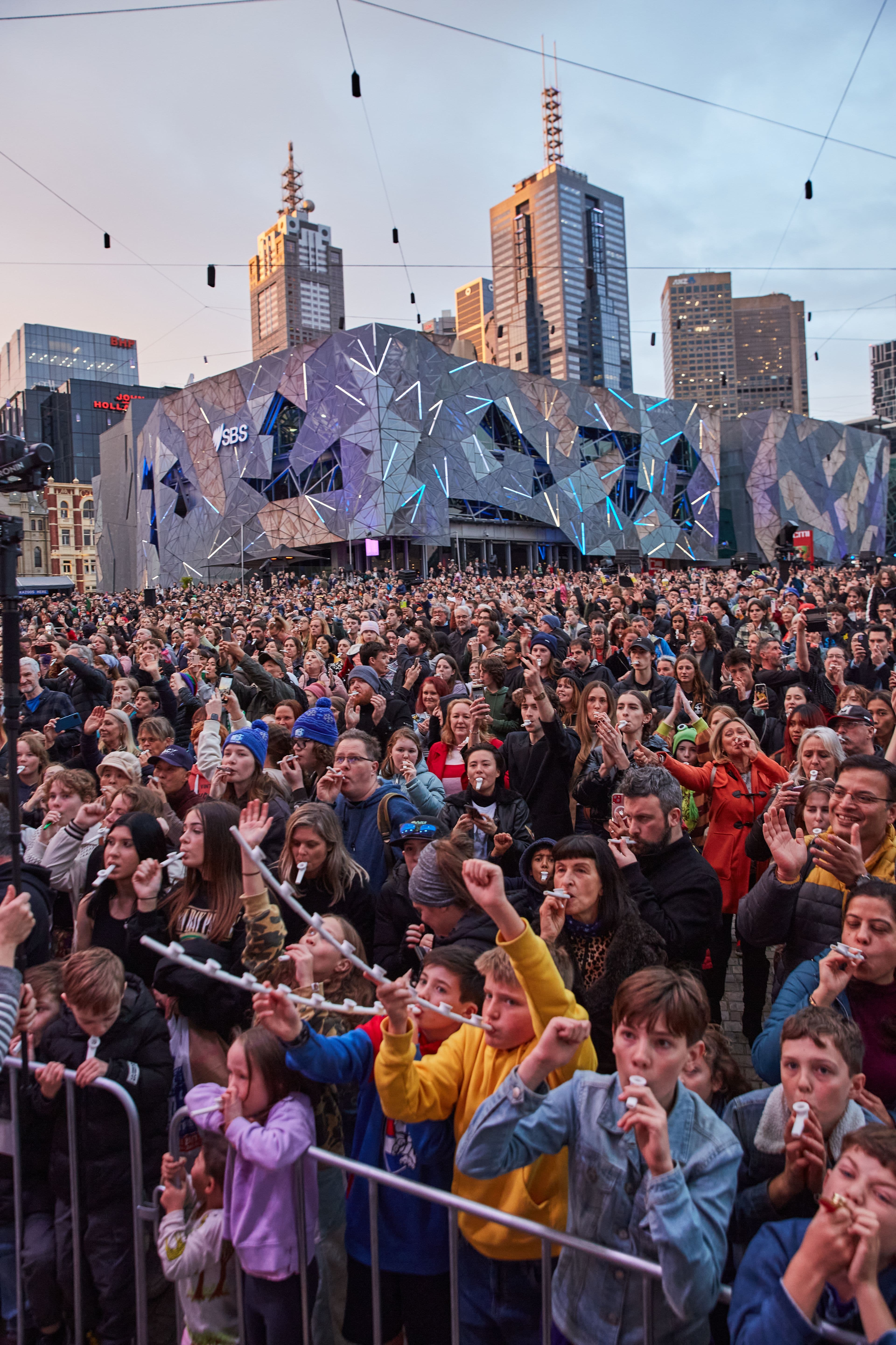 Kazoo_RISING_LMG__ 948_2023_LauraMayGrogan.jpg