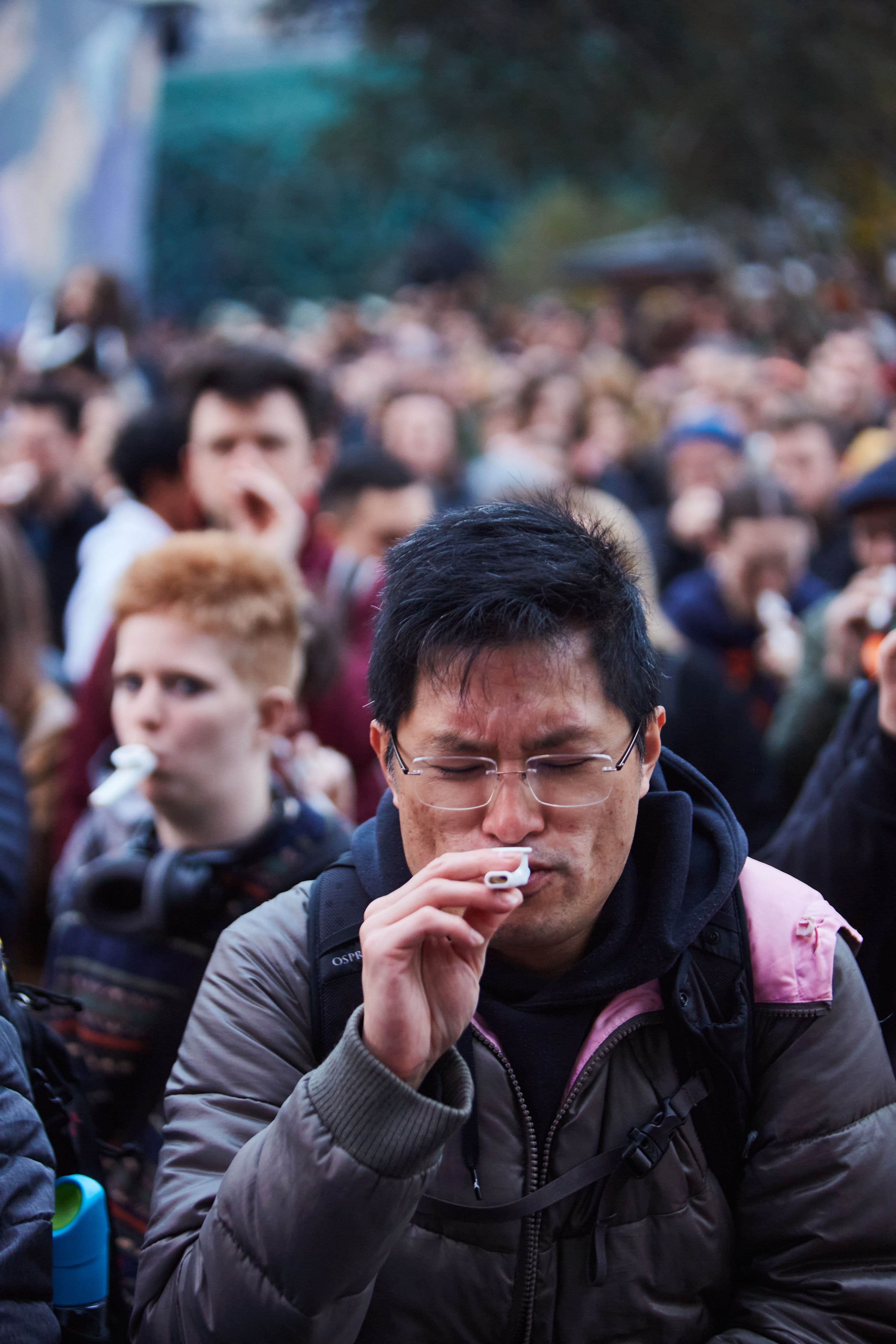 Kazoo_RISING_LMG__ 497_2023_LauraMayGrogan.jpg